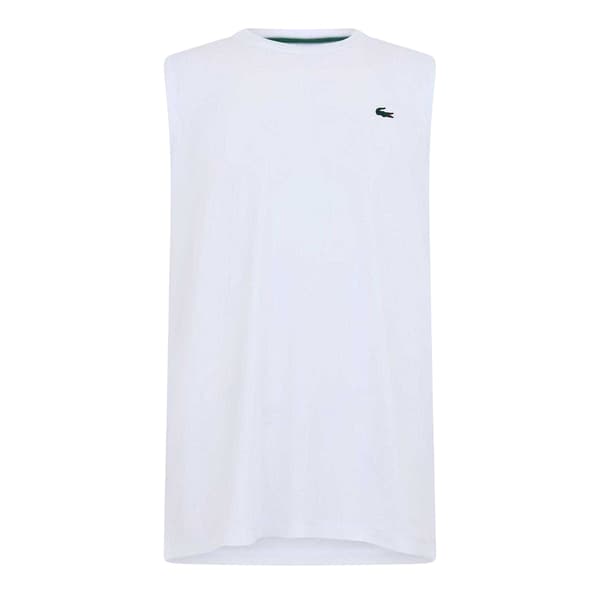 Lacoste Herr Movement Linne