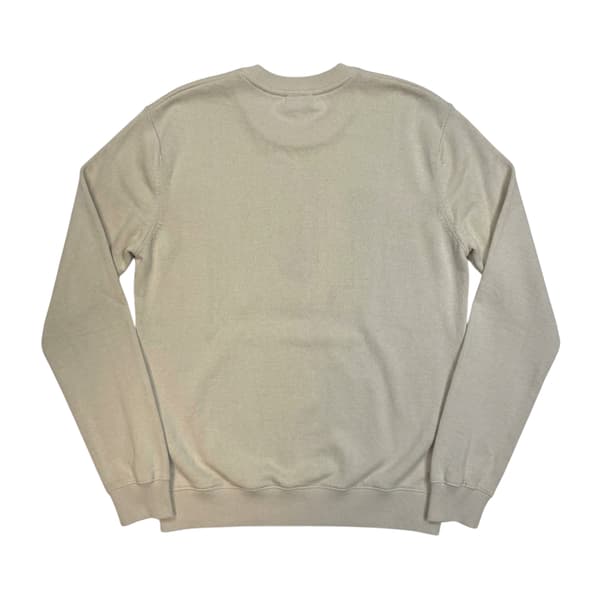 Oasis Unisex Vuxen Definitely Maybe Ram Tröja