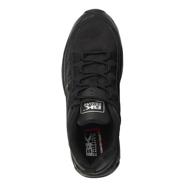 British Knights Mens RISE -lenkkarit