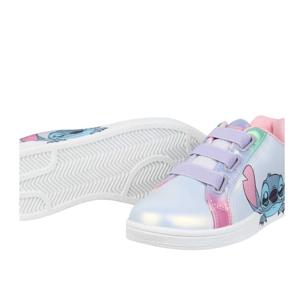 Slazenger Lasten Lilo & Stitch -lenkkarit
