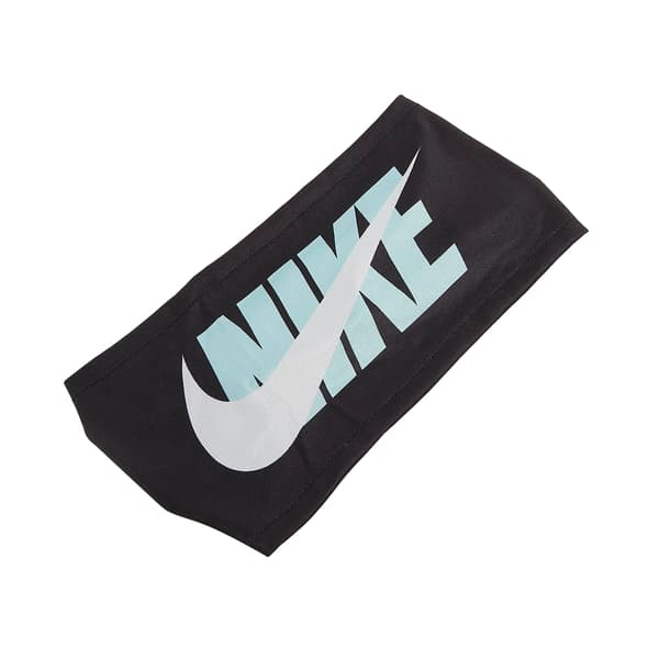 Nike Wide Headband