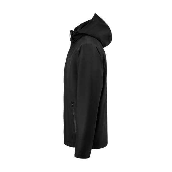 James Harvest Mens Pinnacles Jacket