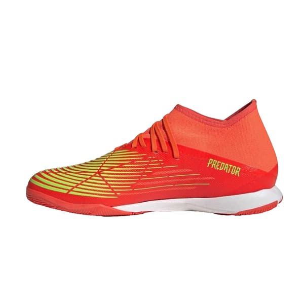 Adidas Predator Edge.3 Inomhusfotbollsskor för män
