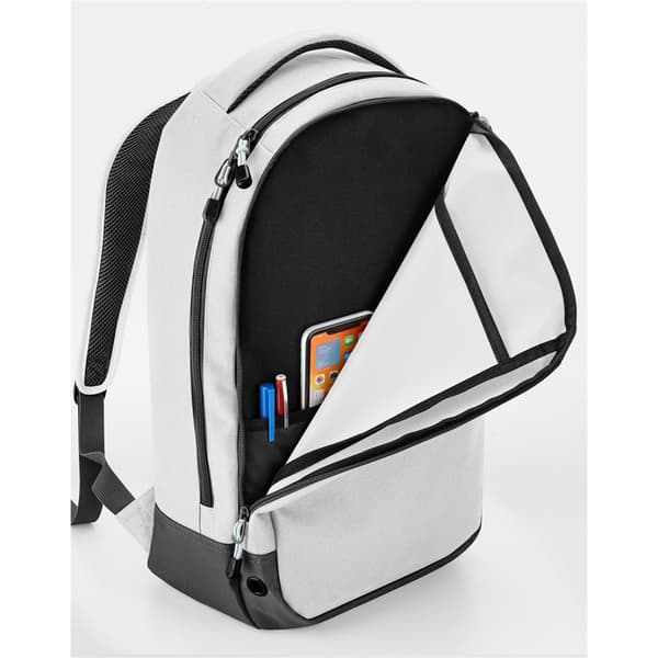Bagbase Athleisure Sports Backpack