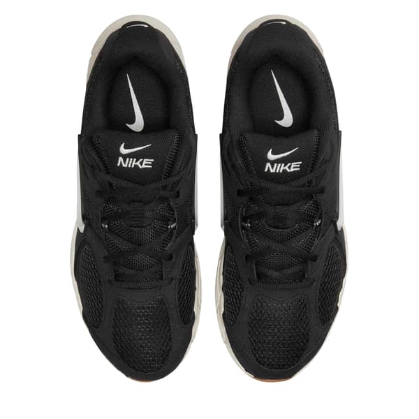 Nike P-6000 miesten tennarit