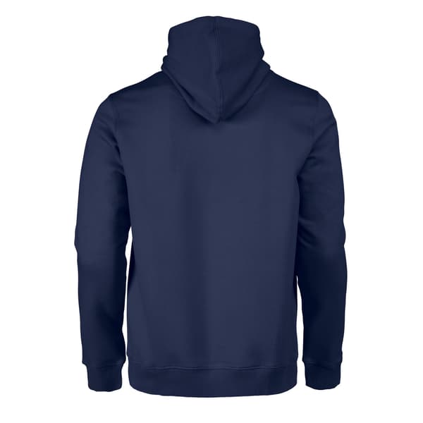 Printer Herr Fastpitch Hoodie
