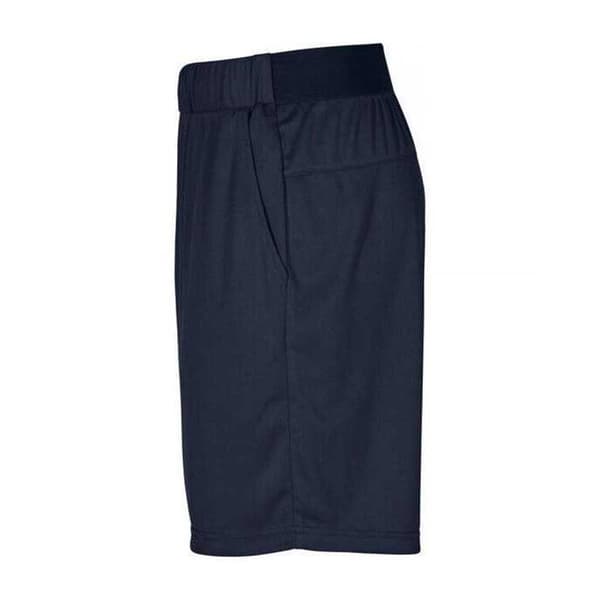 Clique Mens Basic Active Shorts