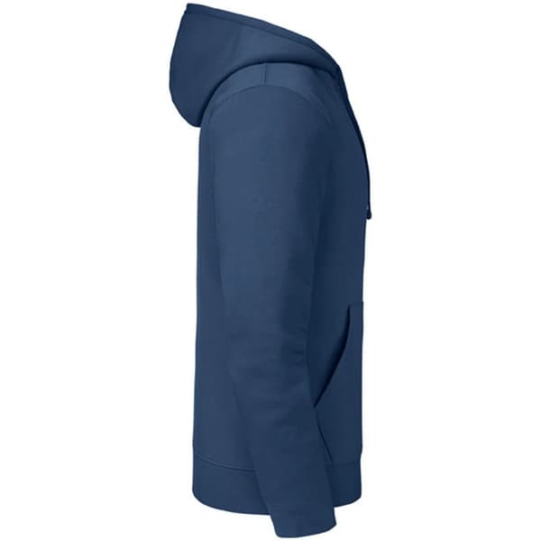 Russell Miesten Authentic Huppari