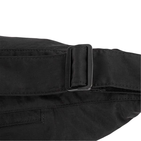 Firetrap Plain Crossbody Bag