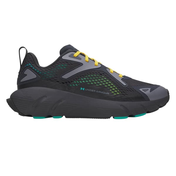 Under Armour Herr Gradient Träningsskor