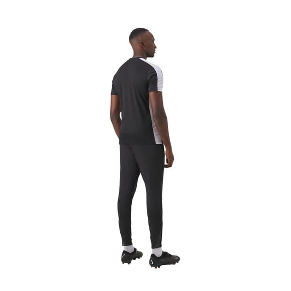 Nike Herr Strike Dri-FIT Träningsbyxor