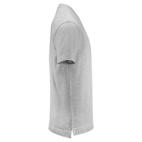 James Harvest Unisex Aikuisten Devons Tasku T-paita