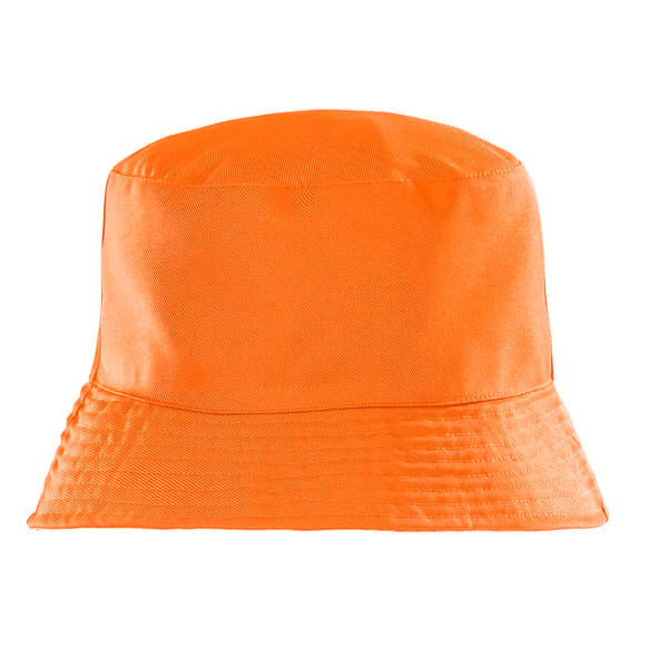 Result Recycled Core Vändbar Solhatt