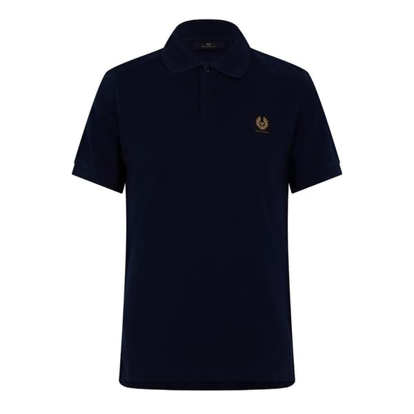 Belstaff Pikétröja för män
