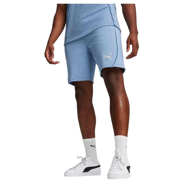 Puma Mens Shorts