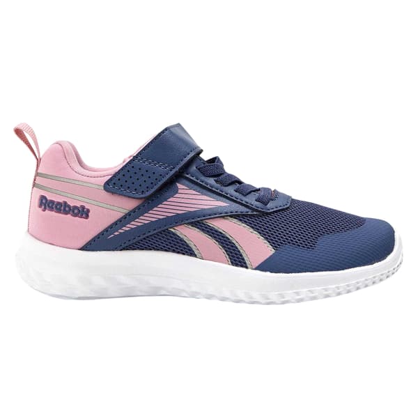 Reebok Lasten Rush Runner 5 joustavat lenkkarit