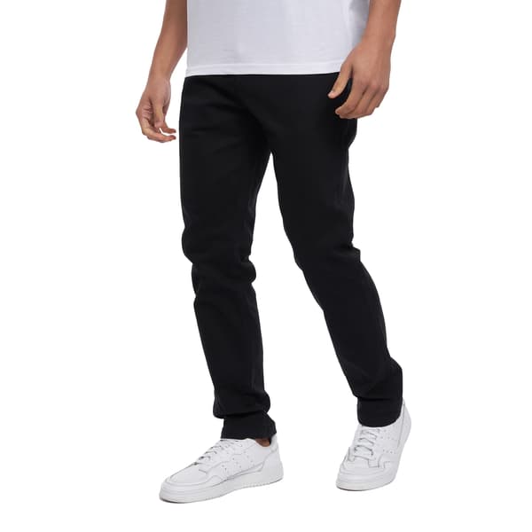 Crosshatch Herr Roysden Chinos