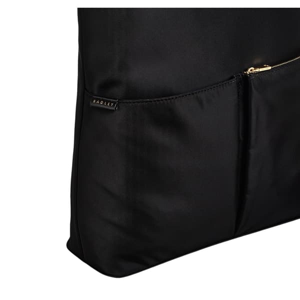 Radley Sport Ryggsäck