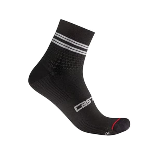 Castelli Womens/Ladies Anima 7 Socks