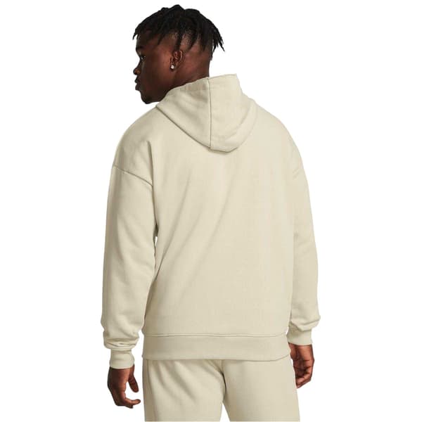 Under Armour Rock Sweatjacka för män