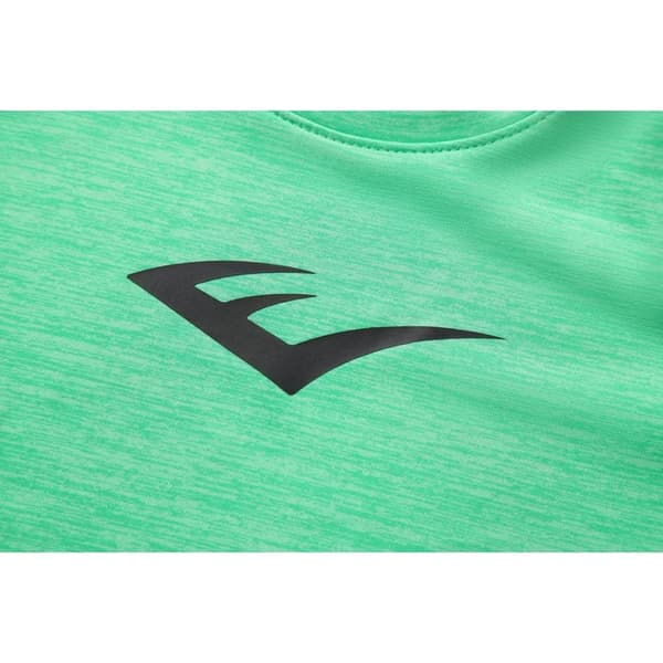Everlast Barn/Kids Flex Loungewear Set