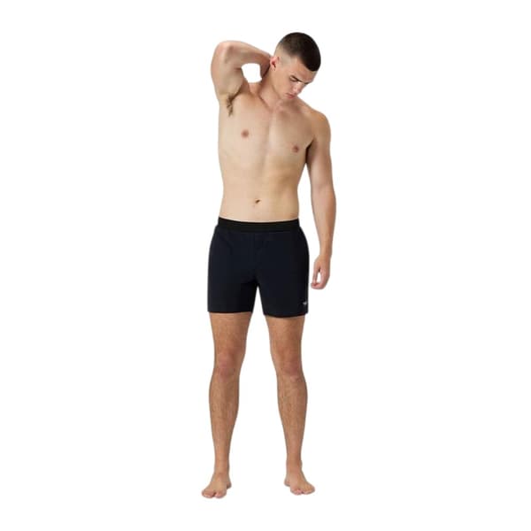 Speedo Herr Lookout Badshorts