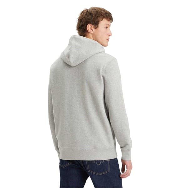 Levis Herr Tröja med huva