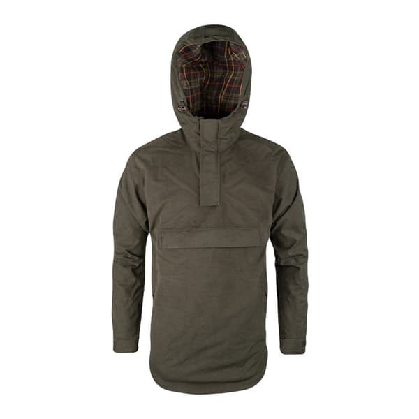 Jack Pyke Mens Ashcombe Waterproof Jacket