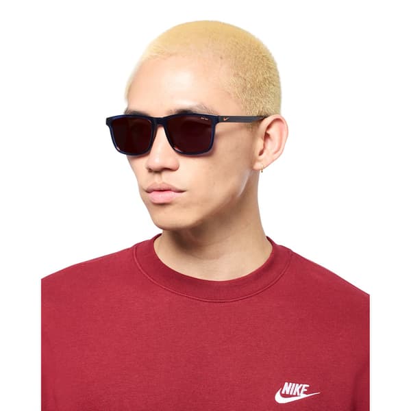 Nike Vital Core Mirrored Solglasögon