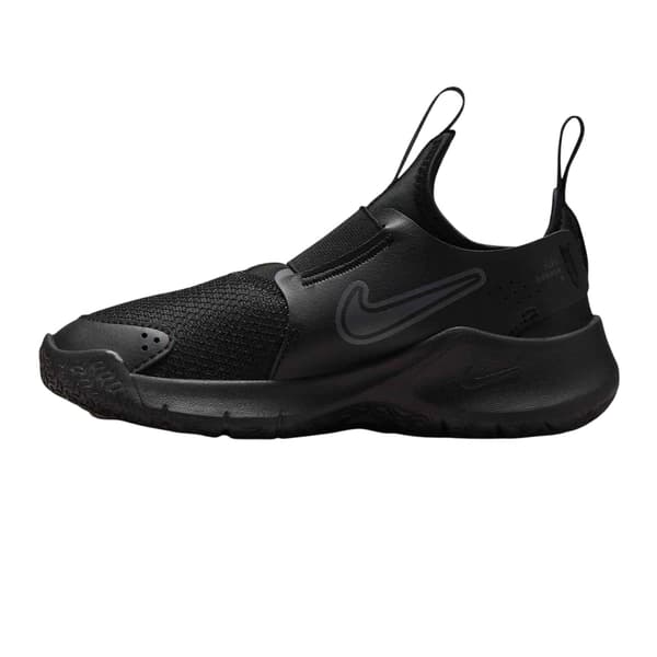 Nike Flex Löparskor för barn