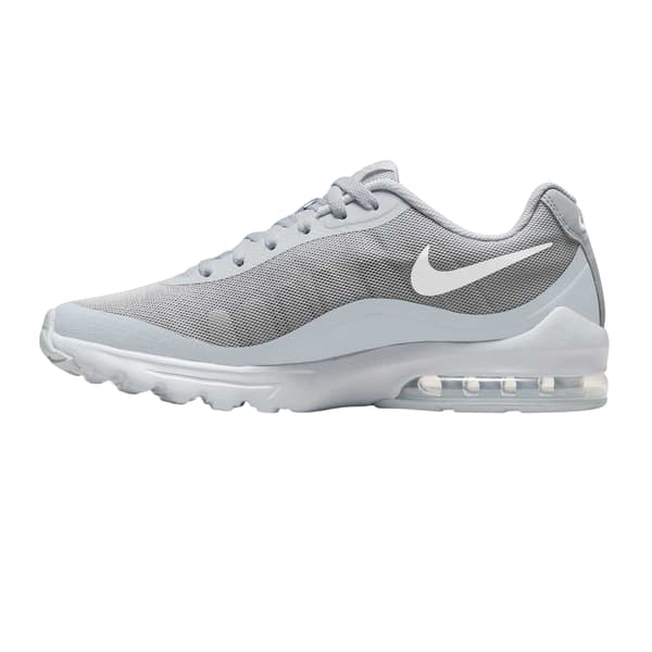 Nike Mens Air Max Trainers