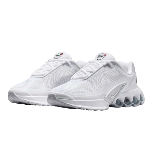 Nike Lasten Air Max -lenkkarit