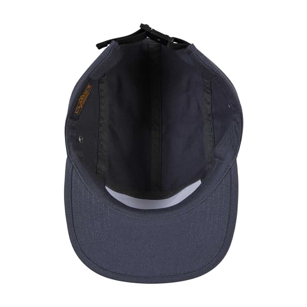 Flexfit Classic Jockey Baseball Cap