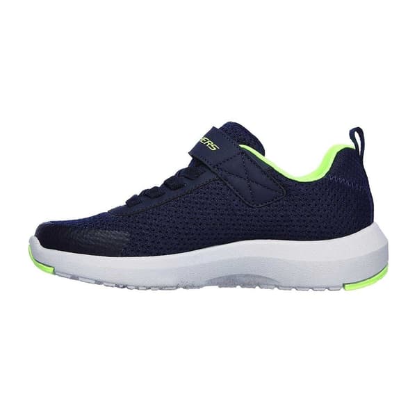 Skechers Lasten Dyna Tread -lenkkarit