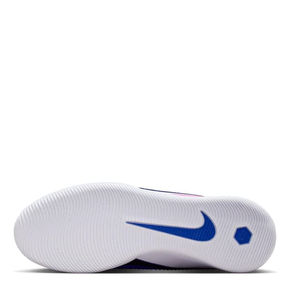 Nike Phantom Academy 6 Inomhusskor för män