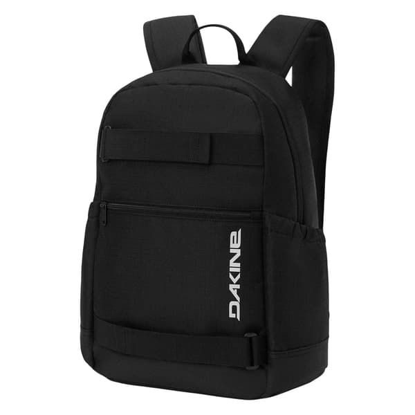 Dakine Atlas 2.0 21L Backpack