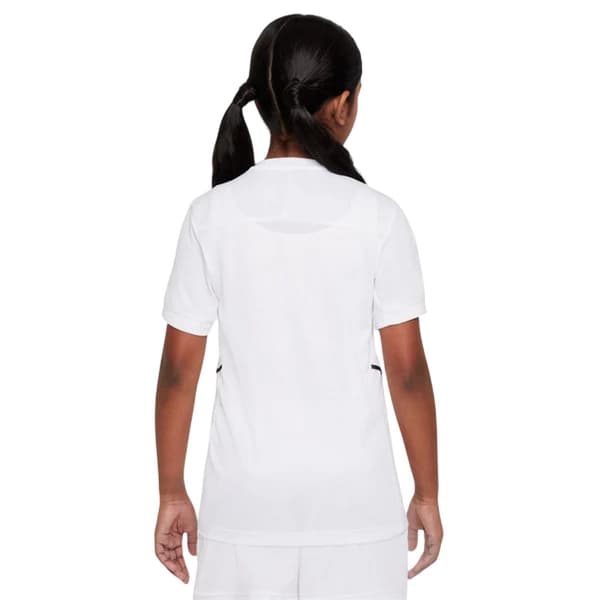Nike Lasten Academy Swoosh -toppi