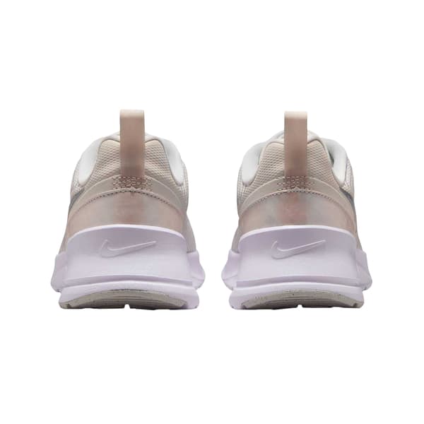 Nike Dam Air Max Löparskor i Mesh