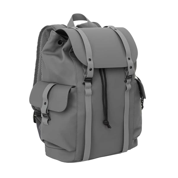Firetrap Matte Backpack