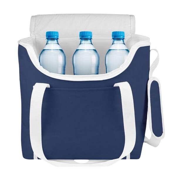 MidOcean Indo Polyester Kylväska