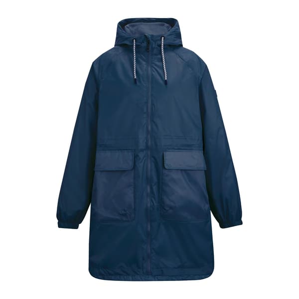 Regatta Dam Brindel Pack-It Jacka