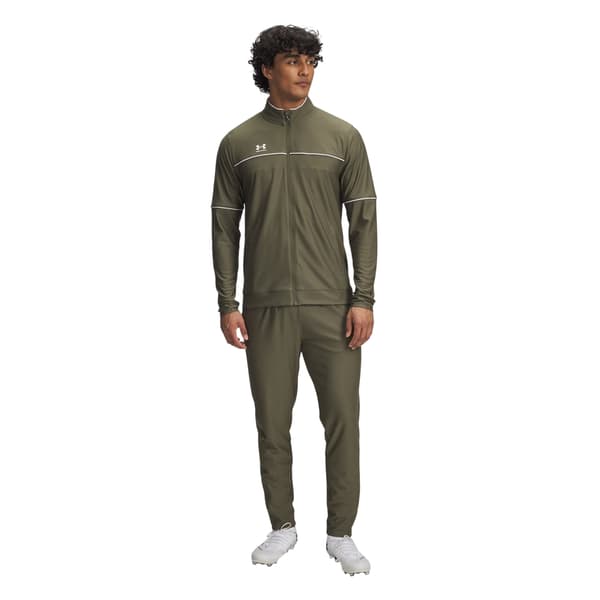 Under Armour Mens Challenger Training Tracksuit