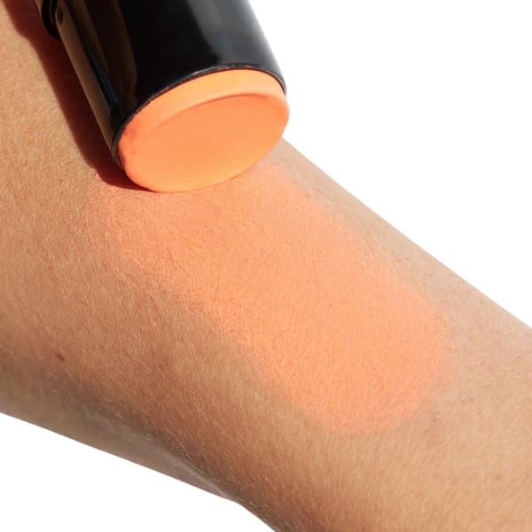 Moon Glow Neon UV Glow Stick