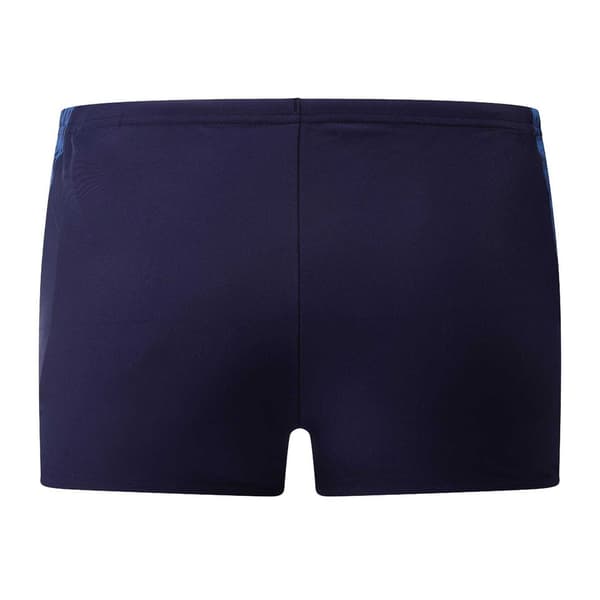Speedo Mens Hyperboom Swimming Trunks