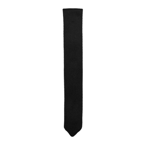 Twisted Tailor Jagger neulottu polyesterisolmio