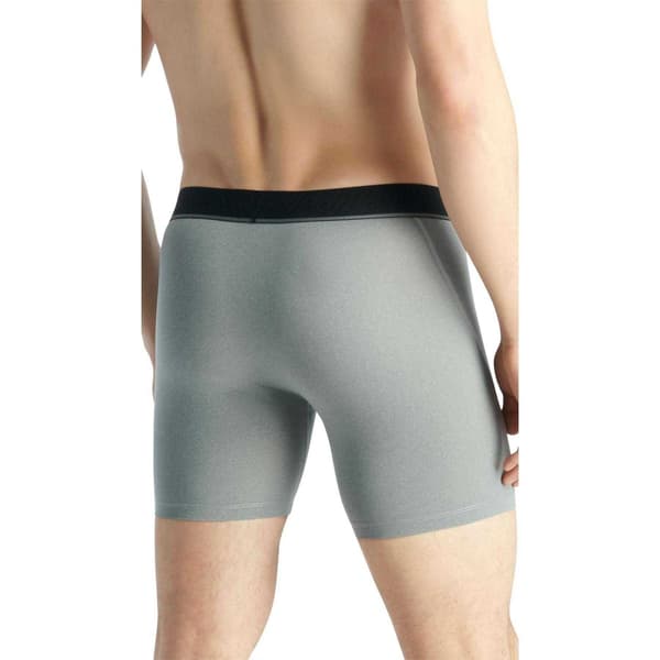 Adidas Climacool kalsonger för män (3-pack)
