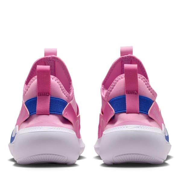 Nike Childrens/Kids Flex Trainers