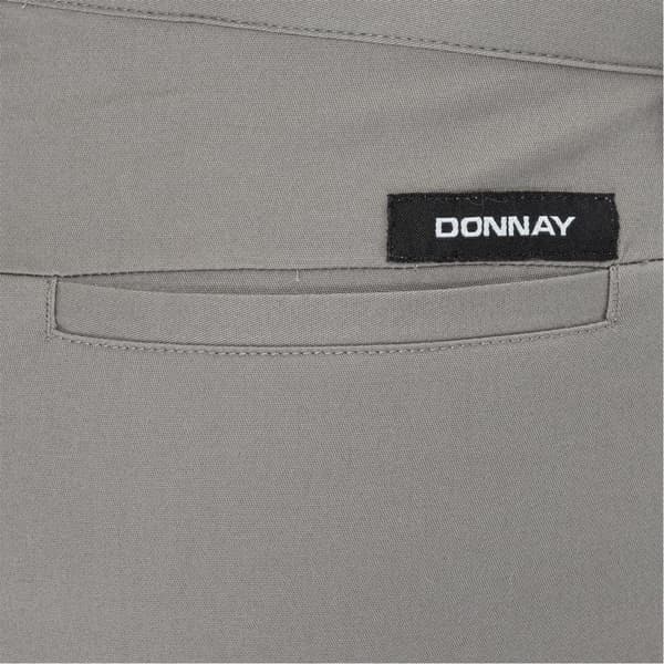 Donnay Mens Performance Trousers