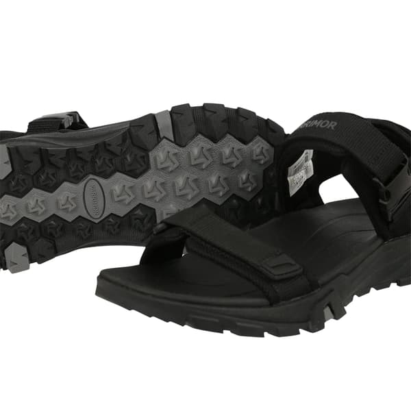 Karrimor Miesten Cannes Mesh Kävelysandaalit