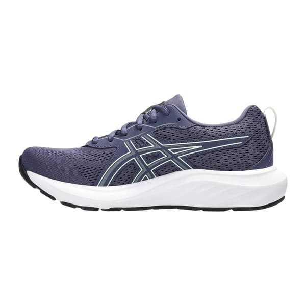 Asics Dam/Dam Contend 9 Skor